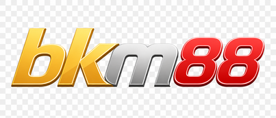 BKM88